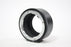 Nikon PK-13 Extension Ring