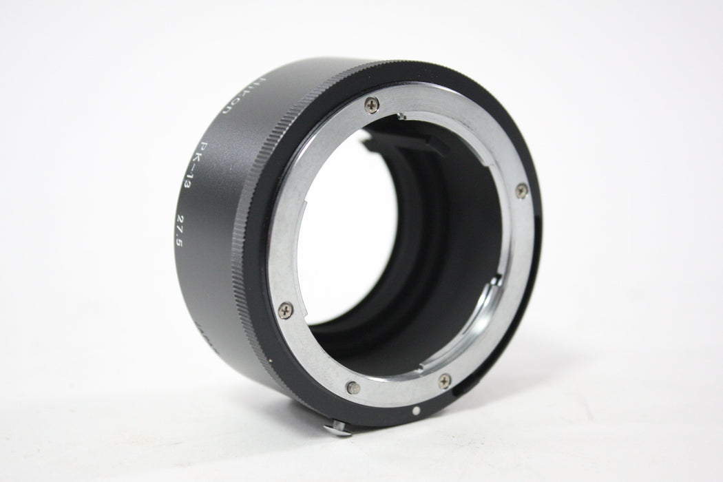 Nikon PK-13 Extension Ring