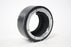 Nikon PK-13 Extension Ring