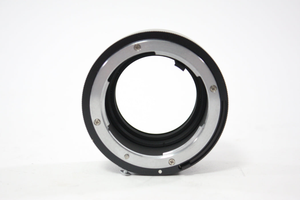 Nikon PK-13 Extension Ring