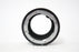 Nikon PK-13 Extension Ring