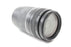 Canon 75-300mm f/4-5.6 III Lens for EF Mount