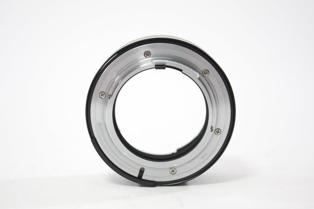 Nikon PK-13 Extension Ring