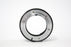 Nikon PK-13 Extension Ring