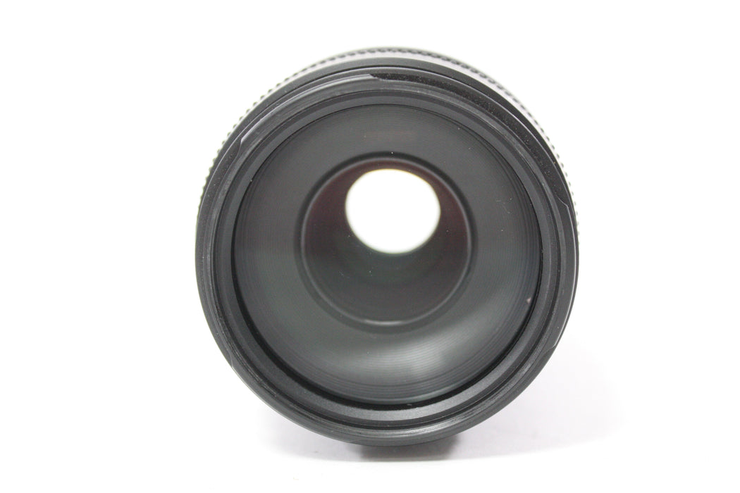 Canon 75-300mm f/4-5.6 III Lens for EF Mount