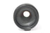 Canon 75-300mm f/4-5.6 III Lens for EF Mount