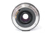 Canon 75-300mm f/4-5.6 III Lens for EF Mount