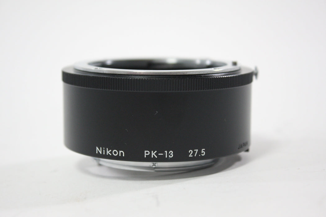 Nikon PK-13 Extension Ring