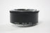 Nikon PK-13 Extension Ring