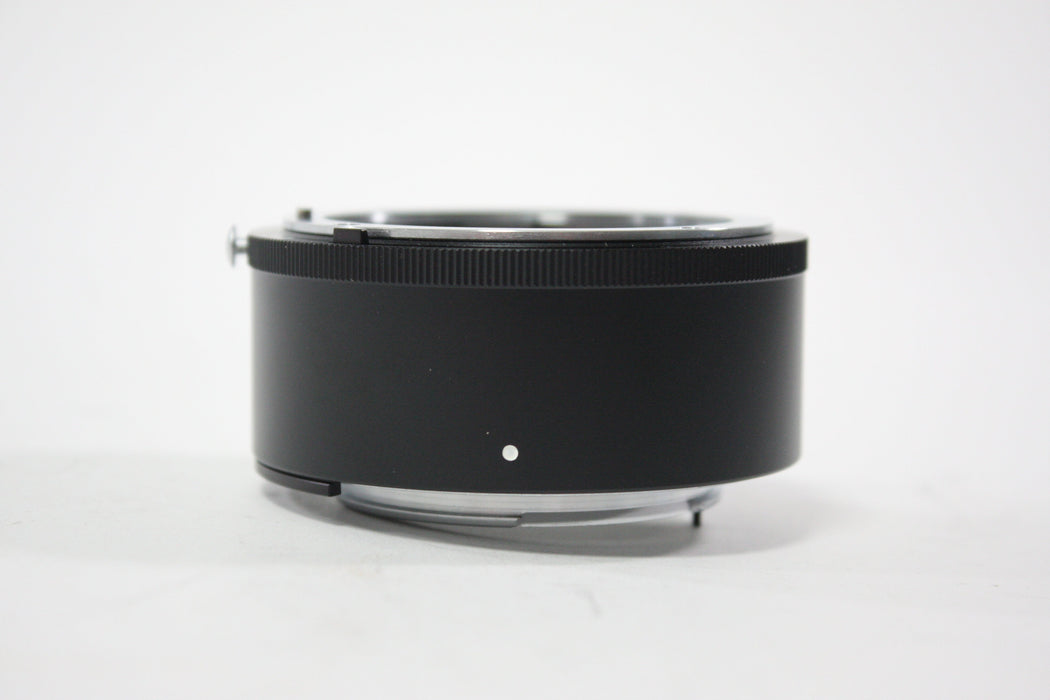 Nikon PK-13 Extension Ring