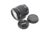 Canon 18-55mm f/3.5-5.6 IS STM Lens for EF Mount