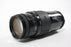 Sigma 75-300mm f/4.5-5.6 AF Lens for Nikon F Mount
