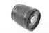 Canon 18-55mm f/3.5-5.6 IS STM Lens for EF Mount