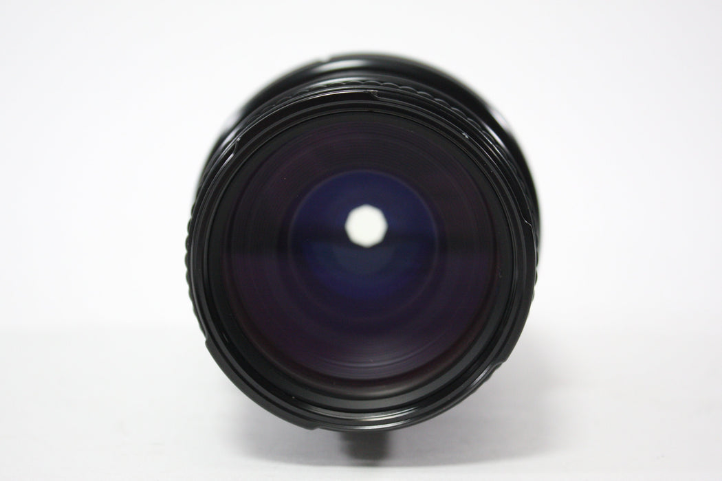 Sigma 75-300mm f/4.5-5.6 AF Lens for Nikon F Mount