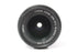 Canon 18-55mm f/3.5-5.6 IS STM Lens for EF Mount
