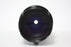 Sigma 75-300mm f/4.5-5.6 AF Lens for Nikon F Mount