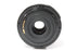 Canon 18-55mm f/3.5-5.6 IS STM Lens for EF Mount