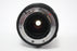 Sigma 75-300mm f/4.5-5.6 AF Lens for Nikon F Mount