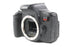Canon EOS Rebel T6i DSLR Camera with 18-55mm f/3.5-5.6 II EF-S Lens with Shutter Count 47,724