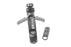 Canon BR-E1 Wireless Remote with Canon HG-100TBR Tripod Grip