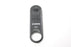 Canon BR-E1 Wireless Remote with Canon HG-100TBR Tripod Grip