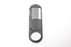 Canon BR-E1 Wireless Remote with Canon HG-100TBR Tripod Grip