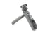 Canon BR-E1 Wireless Remote with Canon HG-100TBR Tripod Grip