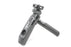 Canon BR-E1 Wireless Remote with Canon HG-100TBR Tripod Grip