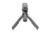 Canon BR-E1 Wireless Remote with Canon HG-100TBR Tripod Grip