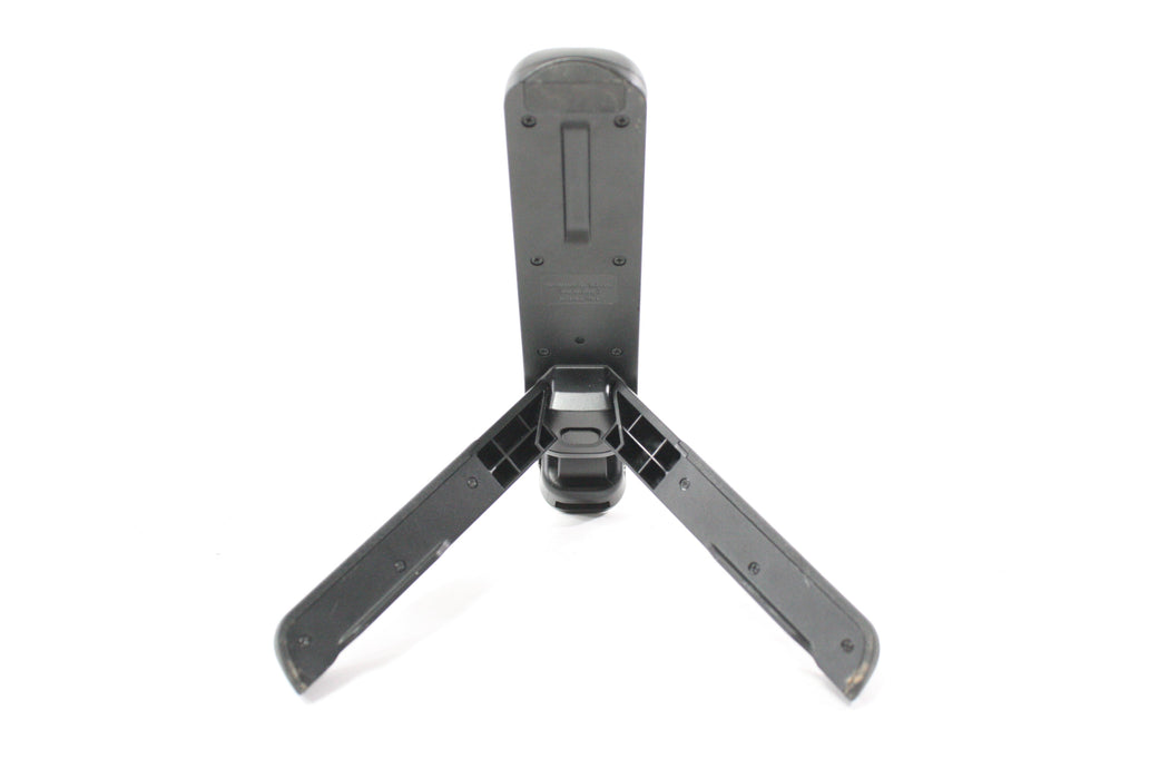 Canon BR-E1 Wireless Remote with Canon HG-100TBR Tripod Grip