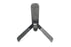 Canon BR-E1 Wireless Remote with Canon HG-100TBR Tripod Grip