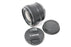 Canon 35mm f/2 IS USM Lens for EF Mount