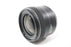 Canon 35mm f/2 IS USM Lens for EF Mount