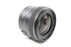 Canon 35mm f/2 IS USM Lens for EF Mount