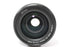 Canon 35mm f/2 IS USM Lens for EF Mount