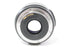 Canon 35mm f/2 IS USM Lens for EF Mount