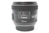 Canon 35mm f/2 IS USM Lens for EF Mount