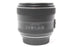 Canon 35mm f/2 IS USM Lens for EF Mount