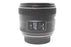 Canon 35mm f/2 IS USM Lens for EF Mount