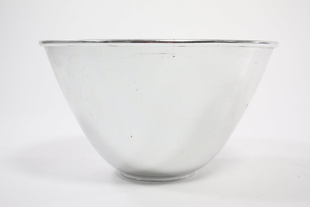 Paul C Buff 11in Long Throw Reflector