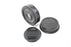 Canon 24mm f/2.8 STM Lens for EF Mount