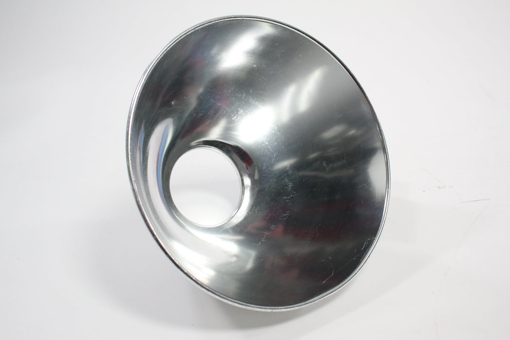 Paul C Buff 11in Long Throw Reflector