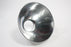 Paul C Buff 11in Long Throw Reflector