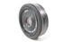Canon 24mm f/2.8 STM Lens for EF Mount
