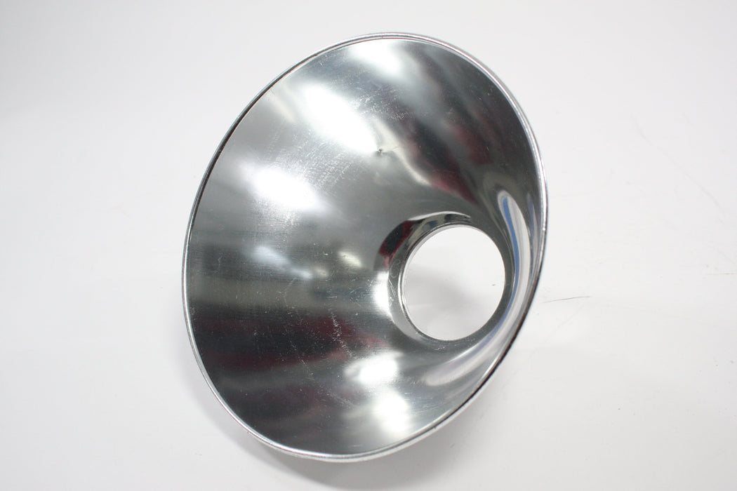 Paul C Buff 11in Long Throw Reflector