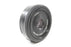 Canon 24mm f/2.8 STM Lens for EF Mount