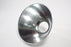 Paul C Buff 11in Long Throw Reflector