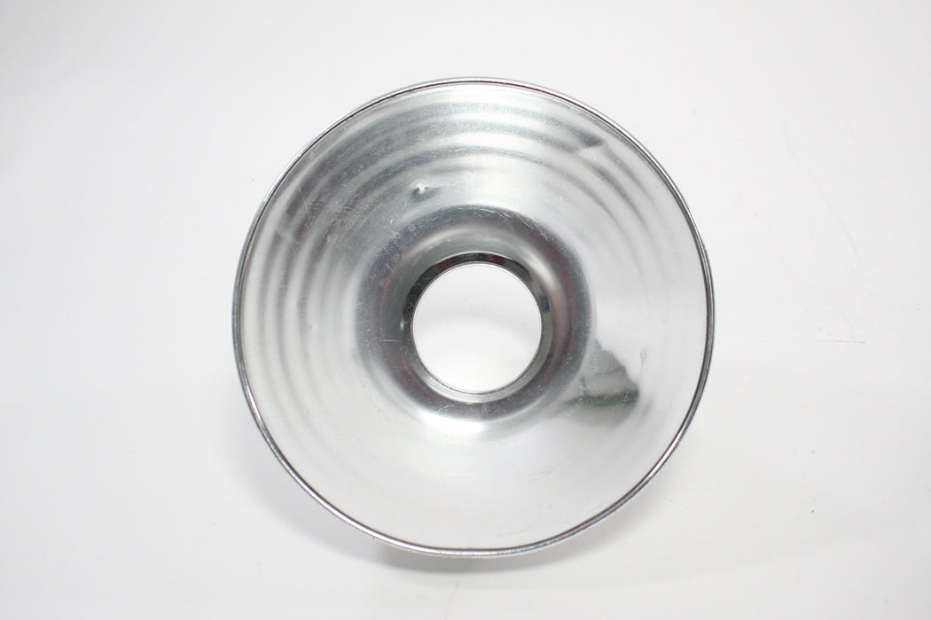 Paul C Buff 11in Long Throw Reflector