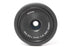 Canon 24mm f/2.8 STM Lens for EF Mount
