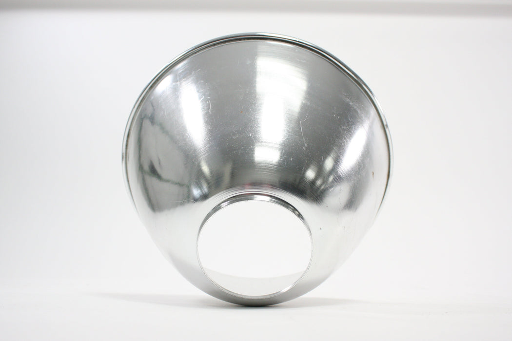 Paul C Buff 11in Long Throw Reflector